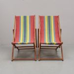 536754 Sun chairs